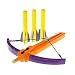 Air Zone Cross Bow