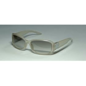 Buy CHRISTIAN DIOR STARSHINE color ATN29 Sunglasses by Christian Dior
