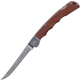 Schrade MA6 Mighty Angler Large Fillet
