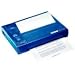 SiPix Pocket Printer A6 for PDAs (Blue)