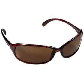 Click here to buy Bolle Serpent Sunglasses by Bolle.