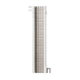 Leviton Split M Block, 50 Pair