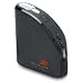 Interlink Remotepoint RF Interactive RF Remote Control for Presentations