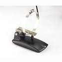 Humminbird XTM 9 HDSI 180 T Trolling Motor Transducer