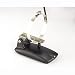 Humminbird XTM 9 HDSI 180 T Trolling Motor Transducer