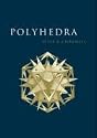 Polyhedra