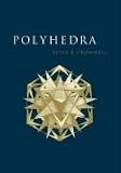 Polyhedra