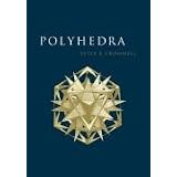 Polyhedra