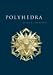 Polyhedra