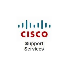 Cisco ASA 5500 Content Security Plus License - 1 Device