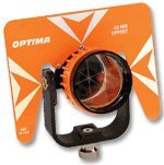 CST Berger 63 1010V C Chartruese Optima All Metal Prisms 63 1010V 21ntu28TvPL. SL160 CST Berger 63 1010V C Chartruese Optima All Metal Prisms 63 1010V