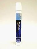 Metabolic Maintenance Naturally Clear Blemish Stick (single) 0.5 ounce
