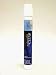 vitamin b1 - Metabolic Maintenance Naturally Clear Blemish Stick (single) 0.5 ounce