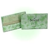 Boscia Green Tea Blotting Linens - B000GP0JXW