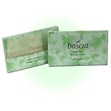 Green Tea Blotting Linens