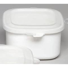 Unimet Kasserolle 800385 f�r Mikrowelle geeignet, Kunststoff 2L