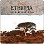 Decaf Ethiopia Longberry Coffee, Drip Grind, 1 Pound Bag