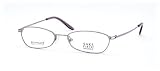 Saks Fifth Avenue SAKS FIFTH AVE 206 Eyeglasses