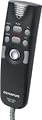 DR-1000 Dictation Digital Recorder