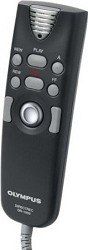 DR-1000 Dictation Digital Recorder