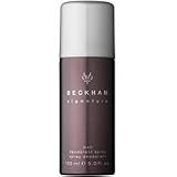 Signature for Him by David Beckham Deodorant Spray 150ml