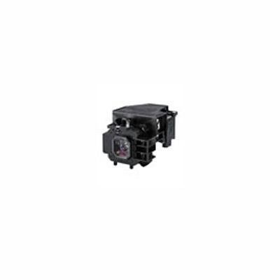 Replacement Lamp for Np Models