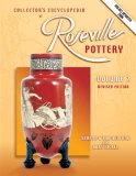 Collectors Encyclopedia of Roseville Pottery (Collector's Encyclopedia of Roseville Pottery)