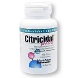 Citricidal Capsules (High Potency) 90 cap