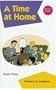 A Time At Home (Kindergarten Phonic)
