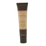Guerlain Terracotta Skin Healthy Glow Foundation BLONDE 01 30 ml / 1 oz