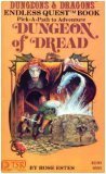 Dungeon of dread