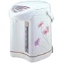 Zojirushi CD-JSC22 Superior Micom Electric 74-Ounce Hot-Water Dispensing Pot, Marguerite