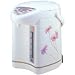 Zojirushi CD-JSC22 Superior Micom Electric 74-Ounce Hot-Water Dispensing Pot, Marguerite