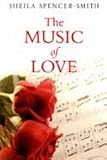 The music of love