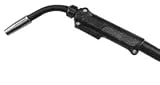 Tw 115-3035 Mig Gun1010-1113 (358-1010-1113) Category: Mig Guns