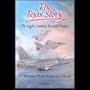 The Tejas Story: The Light Combat Aircraft Project, India