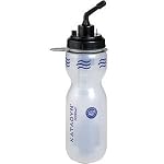 Katadyn Exstream Purifier Bottle