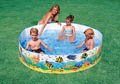 Sporting Goods : Color Reef Snapset Pool