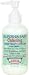 California Baby Calming Everyday Lotion Face & Body - 6.5 oz