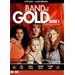 BAND OF GOLD - The Complete Series 1 [import]