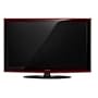 Samsung LN52A650 52-Inch 1080p 120Hz LCD HDTV with Red Touch of Color