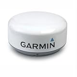 Garmin GMR 18 Marine Radar
