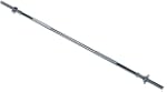 ScSPORTS 1,60 METER LANGHANTELSTANGE...
