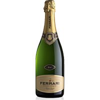 フェッラーリ マキシマム ブリュット ＮＶ 750ml