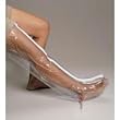 `Inflatable Air Splint Full-Leg 32" `Inflatable Air Splint Full-Leg 32"