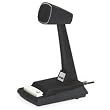 BOGEN MBS1000A DESKTOP PAGING MICROPHONE