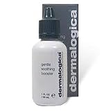Dermalogica Gentle Soothing Booster 30 Ml, 1 Oz