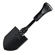 Gerber Gorge Folding Shovel, Nylon Handle, Nylon Carrying Bag - Shovels - Tools