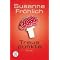 Meine B�cher