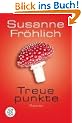 Treuepunkte